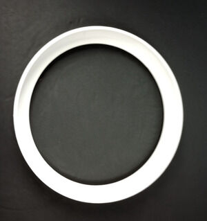 REPLACEMENT PART FOR AN OSTER DOUBLE 5-QUART STEAMER MODEL NUMBER CKSTSTMD5-W